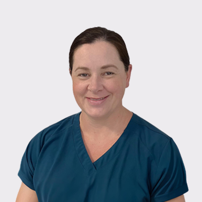 Dr Rachel Lakemond