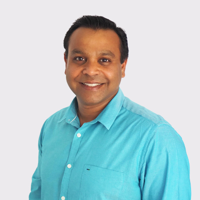 Dr-Animesh-Jayaswal_400px